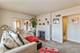 4559 N New England, Harwood Heights, IL 60706