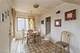 4559 N New England, Harwood Heights, IL 60706