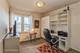 4559 N New England, Harwood Heights, IL 60706