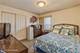 4559 N New England, Harwood Heights, IL 60706