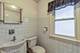 4559 N New England, Harwood Heights, IL 60706