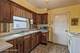 4559 N New England, Harwood Heights, IL 60706