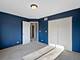 10117 Dunhill, Huntley, IL 60142