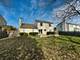 10117 Dunhill, Huntley, IL 60142
