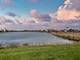 10117 Dunhill, Huntley, IL 60142