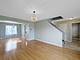 10117 Dunhill, Huntley, IL 60142