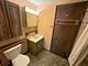 434 Cottonwood, Frankfort, IL 60423