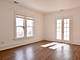 424-426 Grand, Aurora, IL 60506