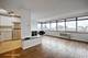 1440 N Lake Shore Unit 25F, Chicago, IL 60610