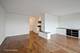 1440 N Lake Shore Unit 25F, Chicago, IL 60610