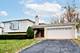 521 King Arthur, Bolingbrook, IL 60440