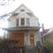 2203 W Lunt, Chicago, IL 60645