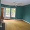 2203 W Lunt, Chicago, IL 60645