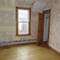 2203 W Lunt, Chicago, IL 60645