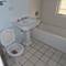 2203 W Lunt, Chicago, IL 60645