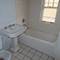 2203 W Lunt, Chicago, IL 60645