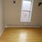 2203 W Lunt, Chicago, IL 60645