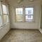 2203 W Lunt, Chicago, IL 60645