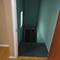 2203 W Lunt, Chicago, IL 60645
