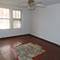 2203 W Lunt, Chicago, IL 60645