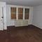 2203 W Lunt, Chicago, IL 60645