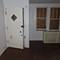2203 W Lunt, Chicago, IL 60645