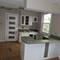2203 W Lunt, Chicago, IL 60645