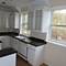 2203 W Lunt, Chicago, IL 60645
