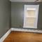 2203 W Lunt, Chicago, IL 60645
