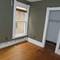 2203 W Lunt, Chicago, IL 60645
