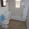 2203 W Lunt, Chicago, IL 60645