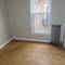 2203 W Lunt, Chicago, IL 60645