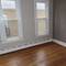 2203 W Lunt, Chicago, IL 60645