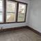 2203 W Lunt, Chicago, IL 60645