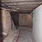 2203 W Lunt, Chicago, IL 60645