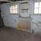 2203 W Lunt, Chicago, IL 60645