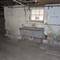 2203 W Lunt, Chicago, IL 60645