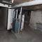 2203 W Lunt, Chicago, IL 60645