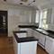 2203 W Lunt, Chicago, IL 60645