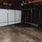 2203 W Lunt, Chicago, IL 60645
