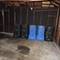 2203 W Lunt, Chicago, IL 60645