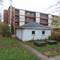 2203 W Lunt, Chicago, IL 60645