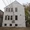 2203 W Lunt, Chicago, IL 60645
