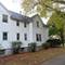 2203 W Lunt, Chicago, IL 60645