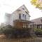 2203 W Lunt, Chicago, IL 60645