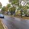 2203 W Lunt, Chicago, IL 60645