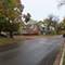 2203 W Lunt, Chicago, IL 60645