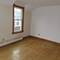 2203 W Lunt, Chicago, IL 60645