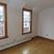 2203 W Lunt, Chicago, IL 60645