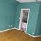 2203 W Lunt, Chicago, IL 60645